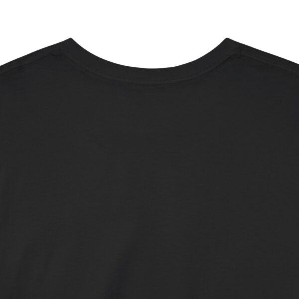 WarPulse Purple Diamond Unisex Heavy Cotton Tee - Image 64