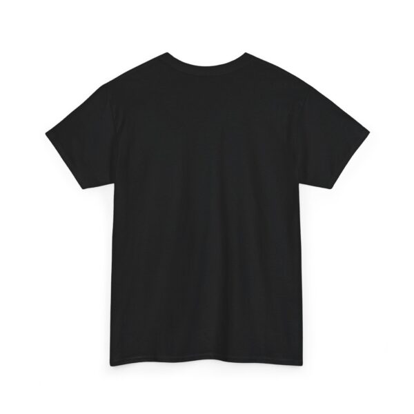 WarPulse Purple Diamond Unisex Heavy Cotton Tee - Image 58