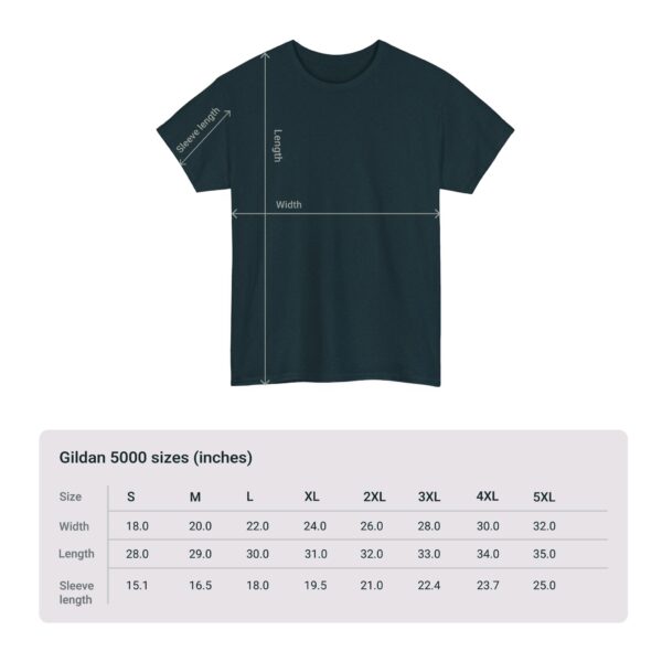 WarPulse Purple Diamond Unisex Heavy Cotton Tee - Image 189