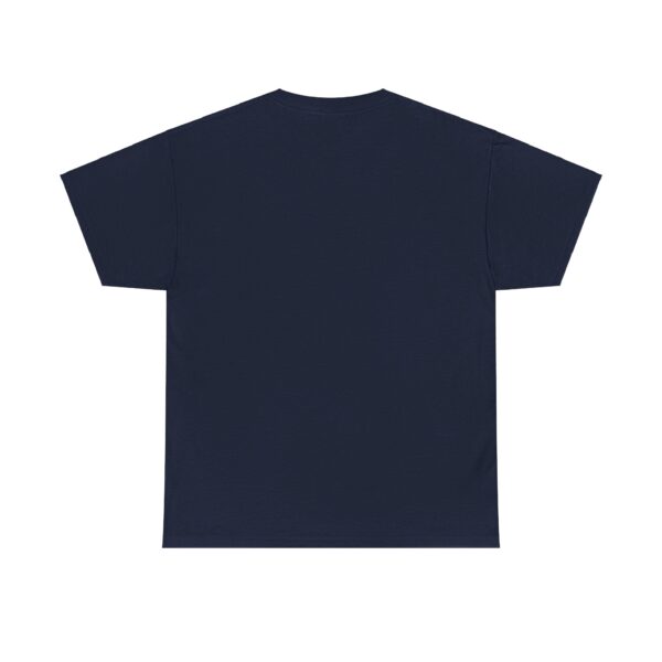 WarPulse Purple Diamond Unisex Heavy Cotton Tee - Image 191