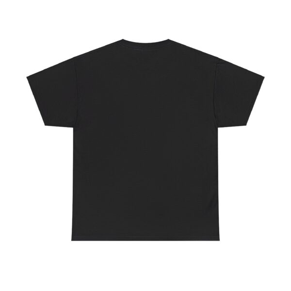WarPulse Purple Diamond Unisex Heavy Cotton Tee - Image 56