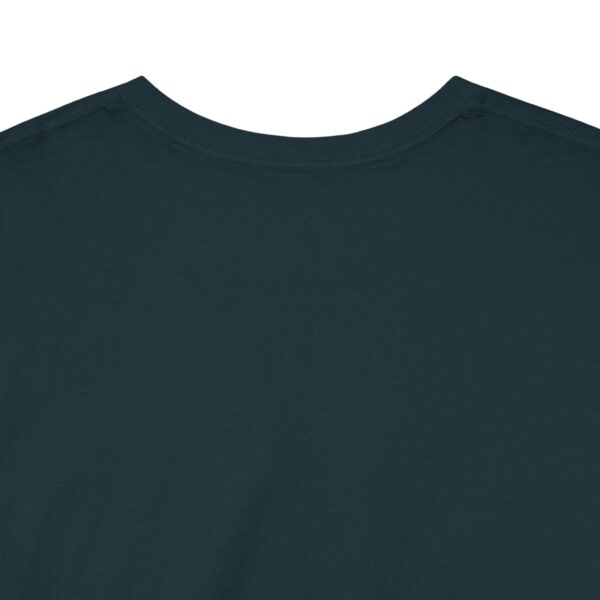WarPulse Purple Diamond Unisex Heavy Cotton Tee - Image 172