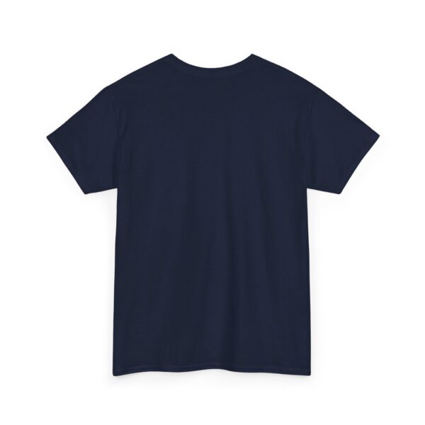 WarPulse Purple Diamond Unisex Heavy Cotton Tee - Image 193