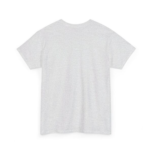 WarPulse Purple Diamond Unisex Heavy Cotton Tee - Image 31