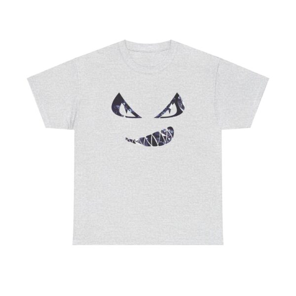 WarPulse Purple Diamond Unisex Heavy Cotton Tee - Image 28