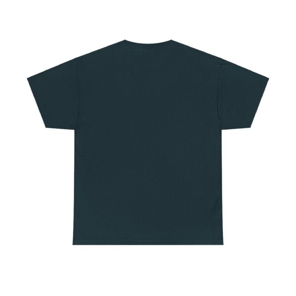 WarPulse Purple Diamond Unisex Heavy Cotton Tee - Image 164