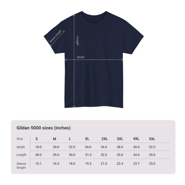 WarPulse Purple Diamond Unisex Heavy Cotton Tee - Image 216