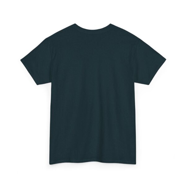 WarPulse Purple Diamond Unisex Heavy Cotton Tee - Image 166