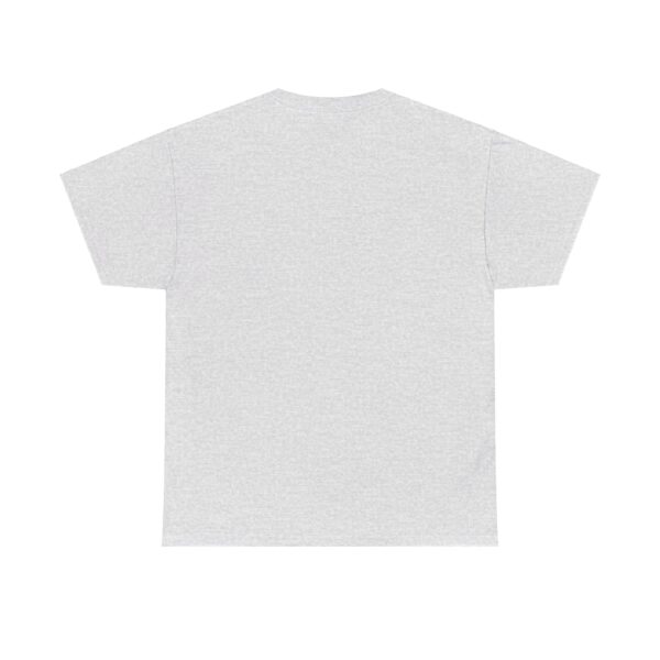 WarPulse Purple Diamond Unisex Heavy Cotton Tee - Image 29