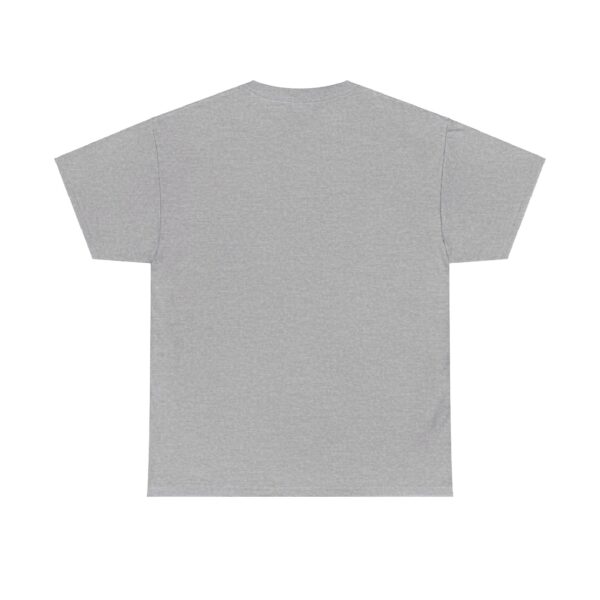WarPulse Purple Diamond Unisex Heavy Cotton Tee - Image 83