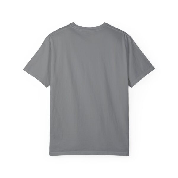 Fentapussy Cat Unisex T-shirt - Image 13