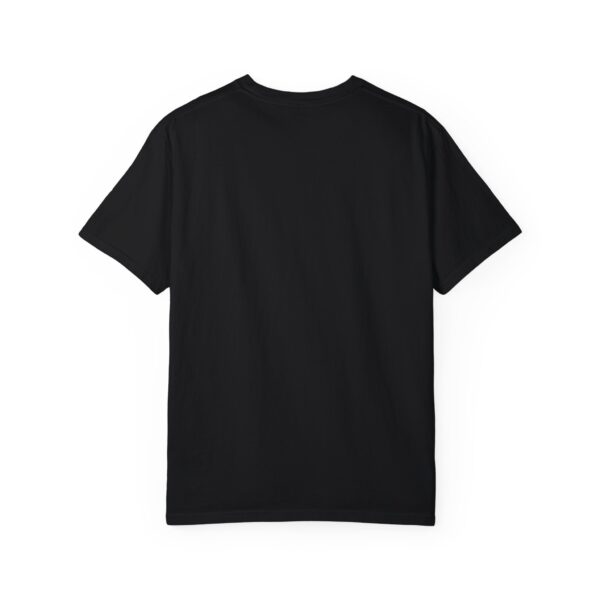 Fentapussy Cat V2 Unisex T-shirt - Image 29