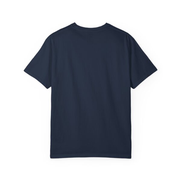 Fentapussy Cat Unisex T-shirt - Image 33