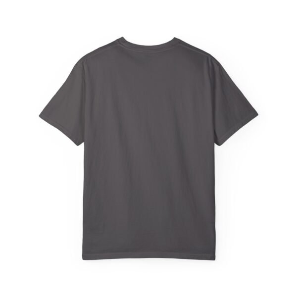 Fentapussy Cat Unisex T-shirt - Image 29
