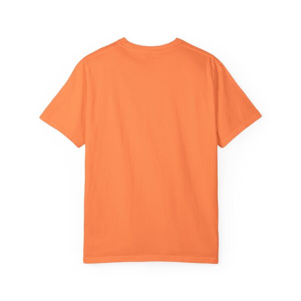 Fentapussy Cat V2 Unisex T-shirt - Image 5
