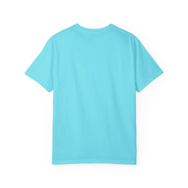 Fentapussy Cat V2 Unisex T-shirt - Image 13