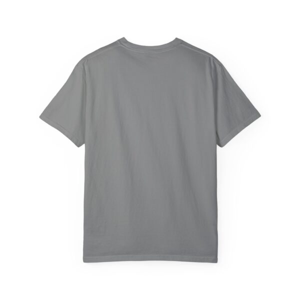 Fentapussy Cat V2 Unisex T-shirt - Image 17