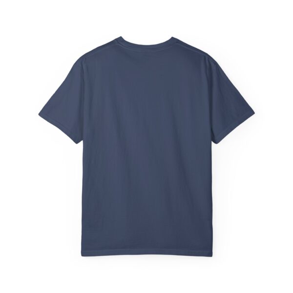 Fentapussy Cat V2 Unisex T-shirt - Image 21